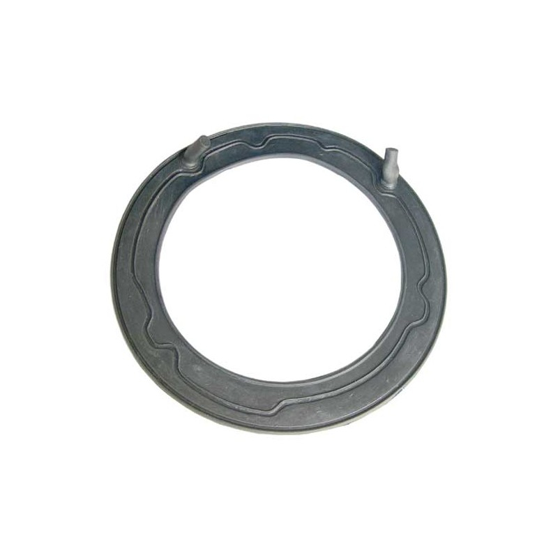 RUB030A koplamprubber Lucas/Wipac